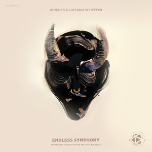 Endless Symphony (Chaum Remix)