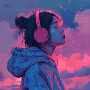 Harmony in Reflection