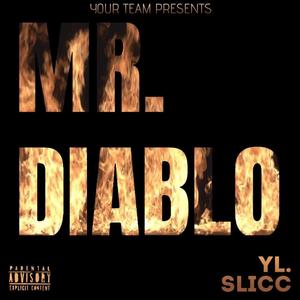 MR.DIABLO (Explicit)