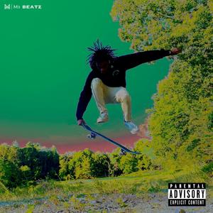 Walk Through (Explicit)