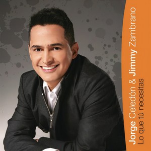 Jorge Celedon - Eres T