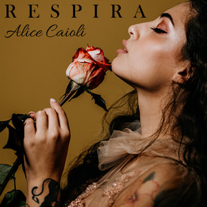 Respira