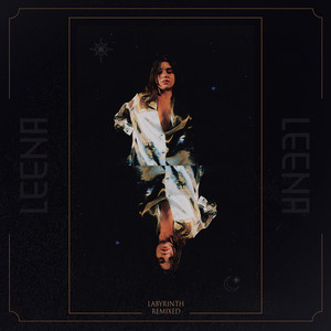 Don't Panic (Verdance Remix)