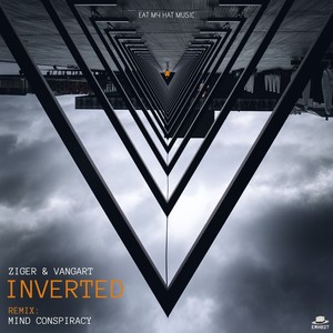 Ziger - Inverted (Mind Conspiracy Remix)