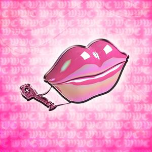 WISH WE COULD (feat. Sapphire Iconica)