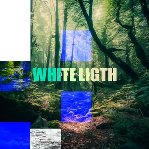 White Ligth
