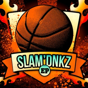 Slam'dnkz