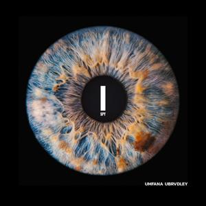 I SPY (Lost Files pt 2) (Unmastered Version)