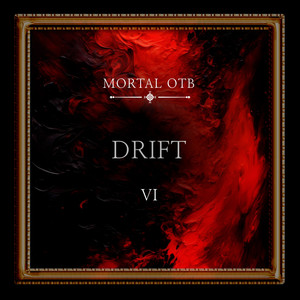 Drift (Explicit)