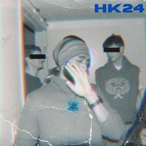 HK24 (Explicit)