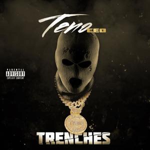 Trenches (Explicit)