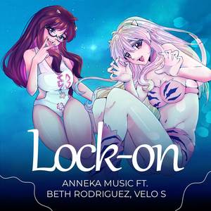 Lock-on