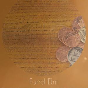 Fund Elm