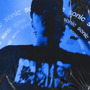 Sonic (Explicit)