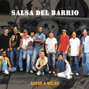 Sabor a Melao (2022 Remastered)