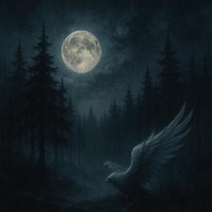 Echoes of the Evergreen