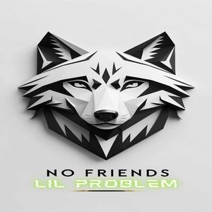 No Friends