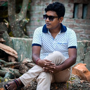 Jabo Na Jabo Na Fire Ar Ghore