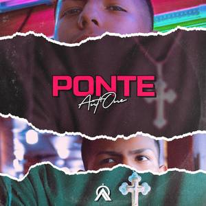 Ponte (Explicit)