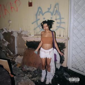 shopping spree (Explicit)