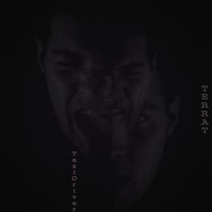 Taxi Driver (Explicit)