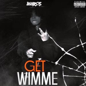 Get Wimme (Explicit)