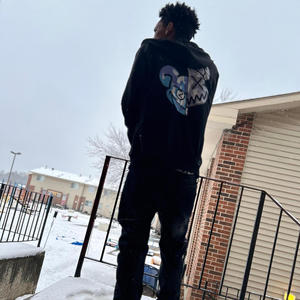 Rainy Nights (Explicit)