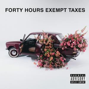 Like that (Wack) (Explicit)