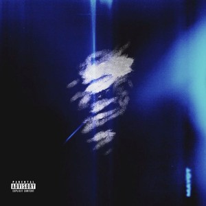 Distrikt 4 (Explicit)