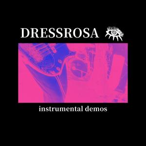 Instrumental Demos