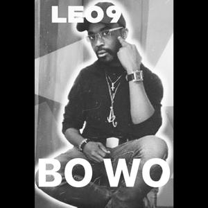 BO WO