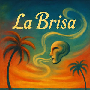La Brisa