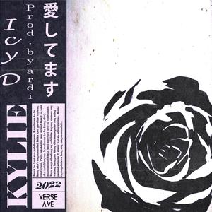 Kylie (feat. Icy D) (Slowed and Reverb)