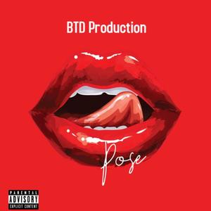 Pose (feat. BTD Joe & Cmitch) (Explicit)