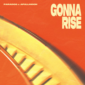 Gonna Rise