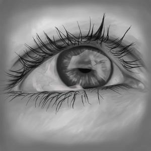 CAP (Sped up) (Explicit)