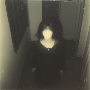 Suicide Letter (Explicit)