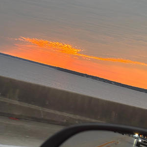 I don't kno freestyle (Explicit)