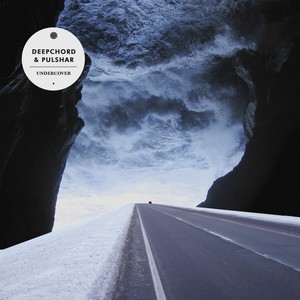 Undercover (Version 1)