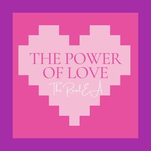 The Power of Love