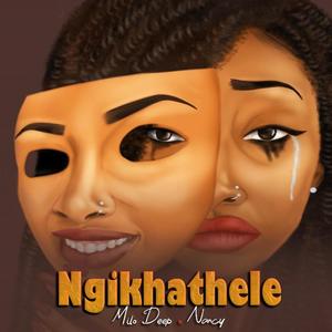 Ngikhathele (feat. Ntombi Nancy)