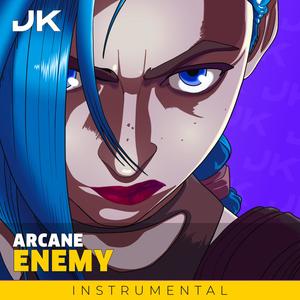 Enemy (Inst.)