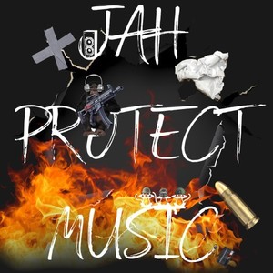 L'r Monkey (Explicit)