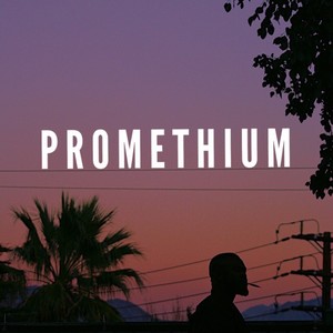 PROMETHIUM (Explicit)