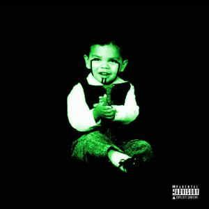 Grew Up In The Wicked **** (Chopped & Screwed) (feat. Dj Mad Hatter) (Explicit)