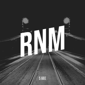 Rnm (Explicit)