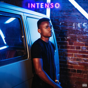 Intenso (Explicit)