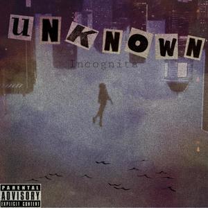 UNKNOWN (Explicit)