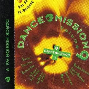 Endless Summer (Radio Edit)