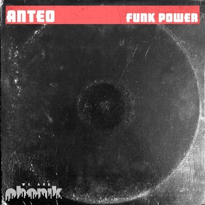 Funk Power